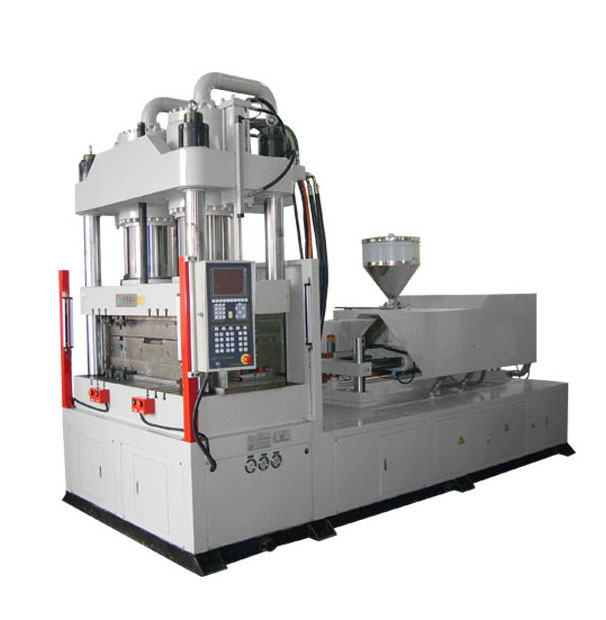 TK-4500 Injection molding machine