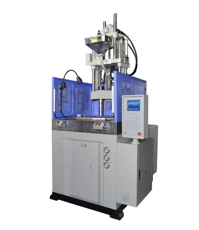 TY-850.2R.B injection molding machine
